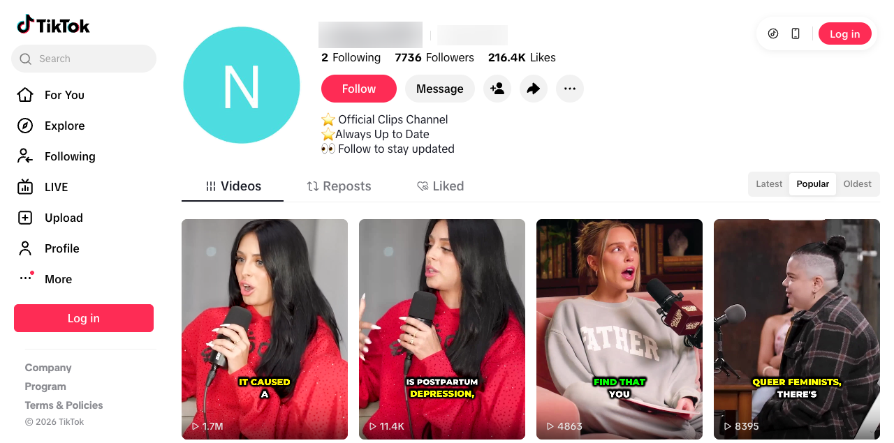 @ytclipzz6789