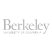 berkeley