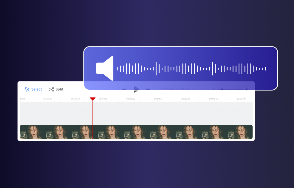 add-sound-effect-to-video-1-free-online-tool-ssemble