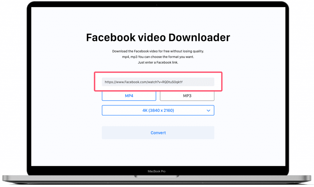 How To Download Facebook On Any Device