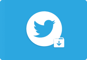 GitHub - emmanuelkehinde/TwittaSave-Mobile: Download Twitter
