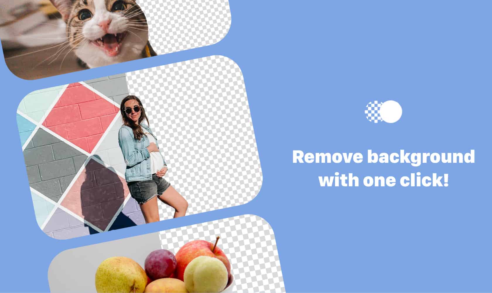 Gif background deals remover online